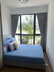 Treasure at Tampines (D18), Condominium #609577811